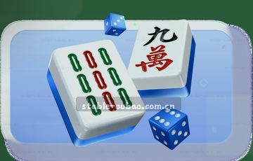 结构清晰 搜索直达